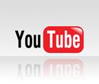YouTube als kennisbron