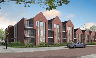 1657217932_1999999558_Seniorencomplex-Middelburg