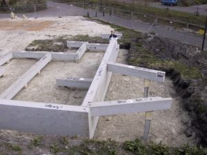 Complexe details worden zo weer 'beheersbaar'...