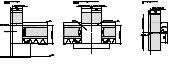 Doordachte details