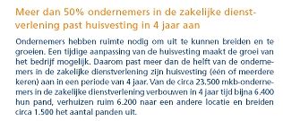 Onderzoek ING Economisch bureau 2