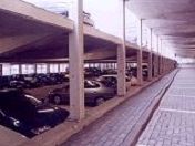 ParkSys in de praktijk