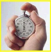 Stopwatch