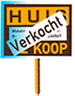bord-verkocht
