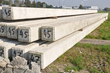 heipalenverzameling