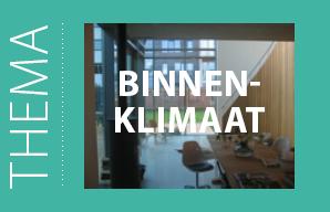 Uitgave-Binnenklimaat