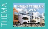 Uitgave-Binnenstedelijk bouwen-deel II