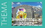 Uitgave-Binnenstedelijk bouwen-deel IV