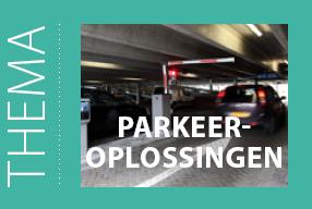 Uitgave-Parkeeroplossingen