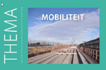 Uitgave-16-Mobiliteit