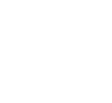 Keuze en kosten
