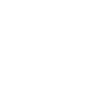 Bijzondere parkeerconstructies